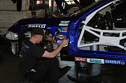 Daytona 24hr 200920090123_0025